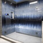 High End Bathroom Ideas Design By The Jonathans