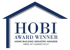 Hobi Award