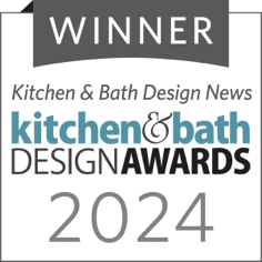 Kbdn Design Awards