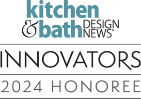 Kbdn Innovators 2024 Honoree Logo