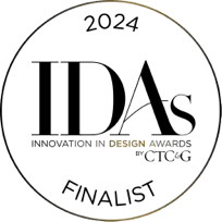 Thumbnail 2024 Ctcg Ida