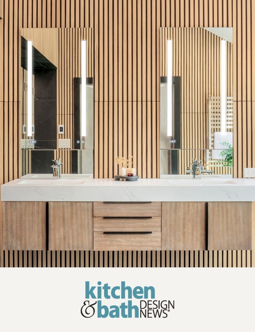 2024 Best Mather Bathroom Design By The Jonathans