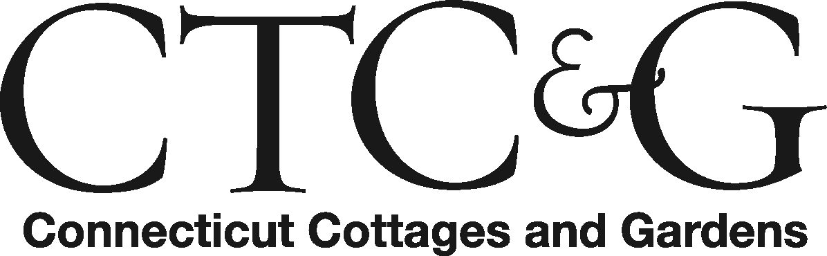 Ctcg Logo Pdf
