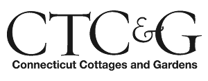 Ctcg Logo