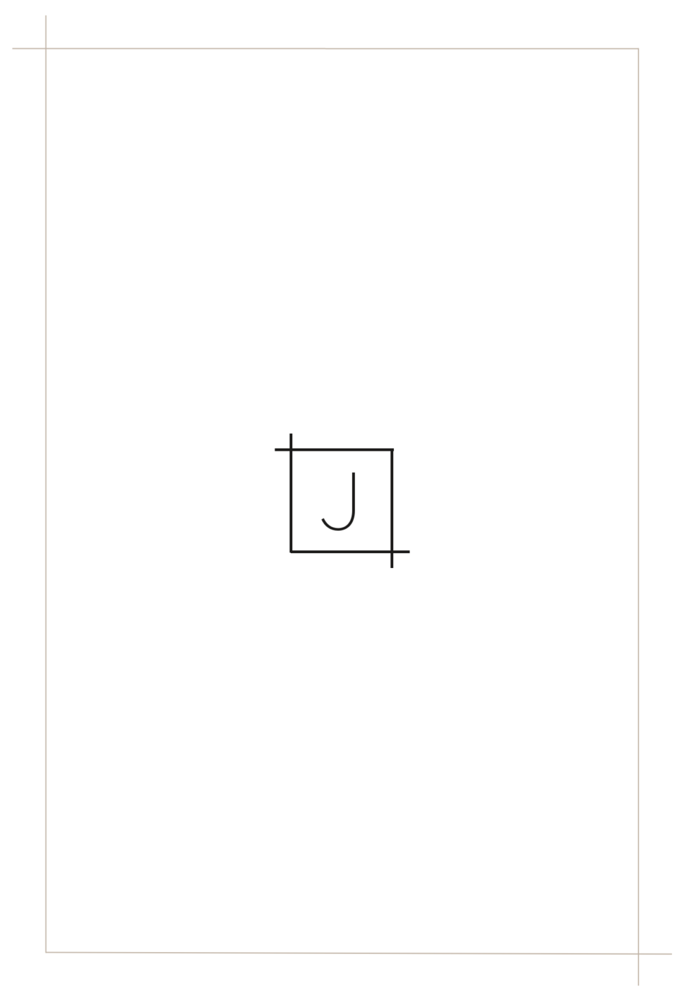 Dbtj Vertical