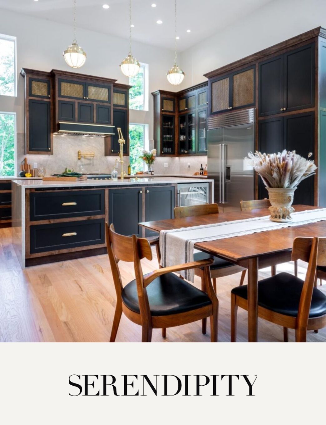 Design Trend How To Art Deco Serendipity Design By The Jonathans