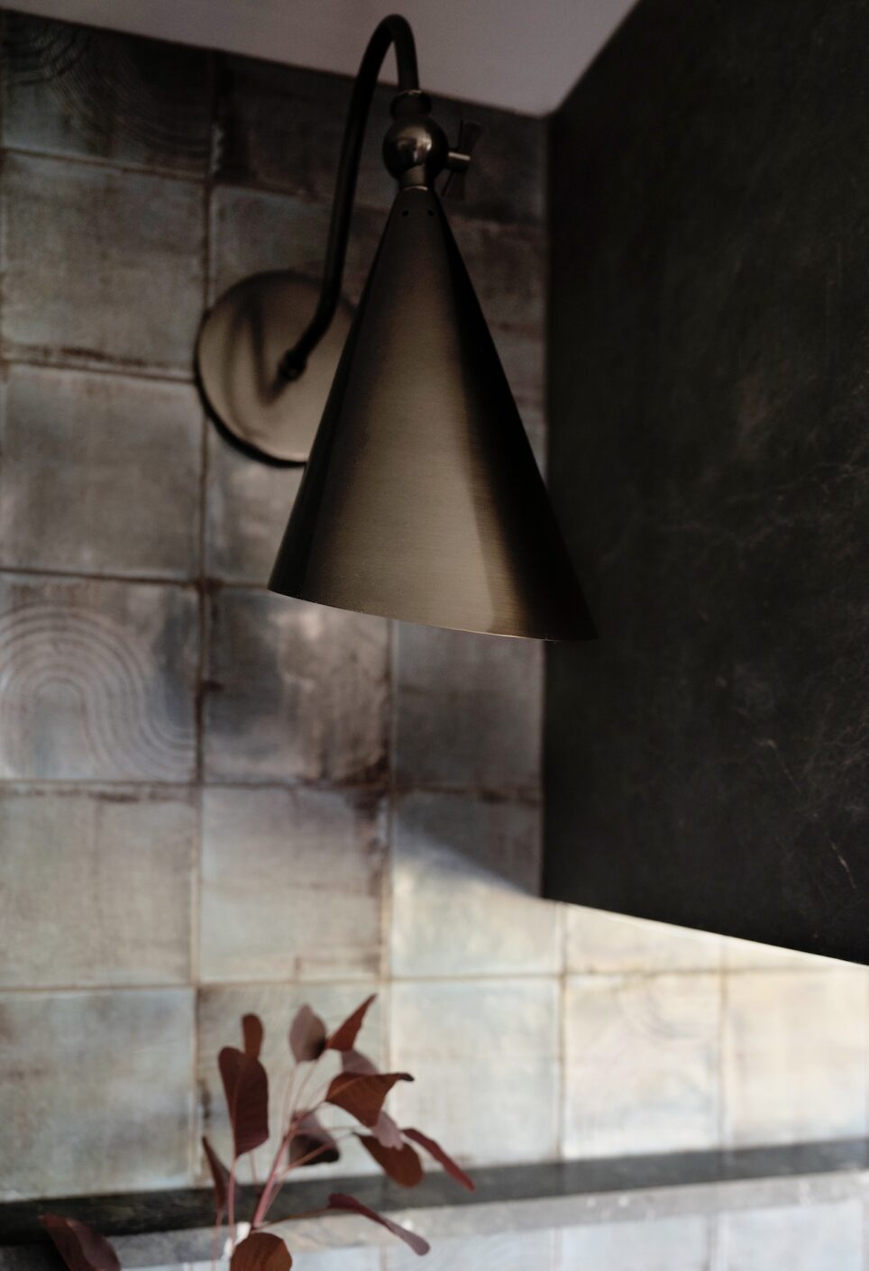 Design By The Jonathans Branford Ct Kitchen Lighting