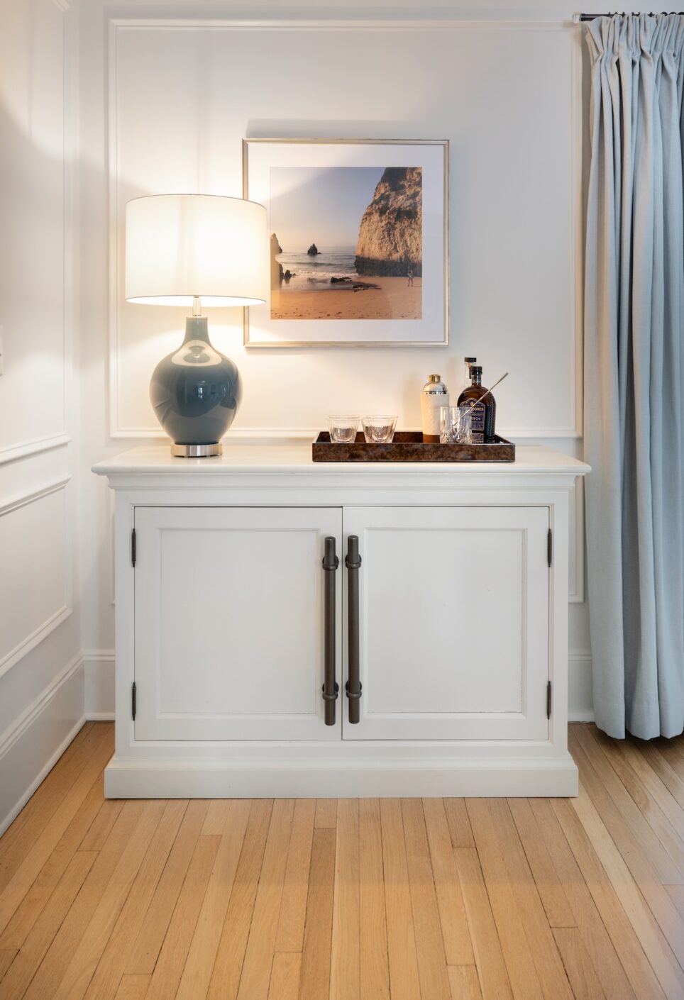 Design By The Jonathans Briarcliff Manor Ny Interior Design