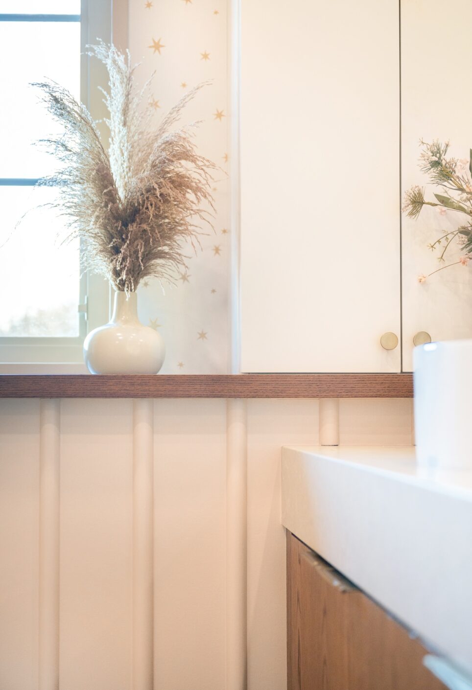 Design By The Jonathans New Haven Ct Ensuite