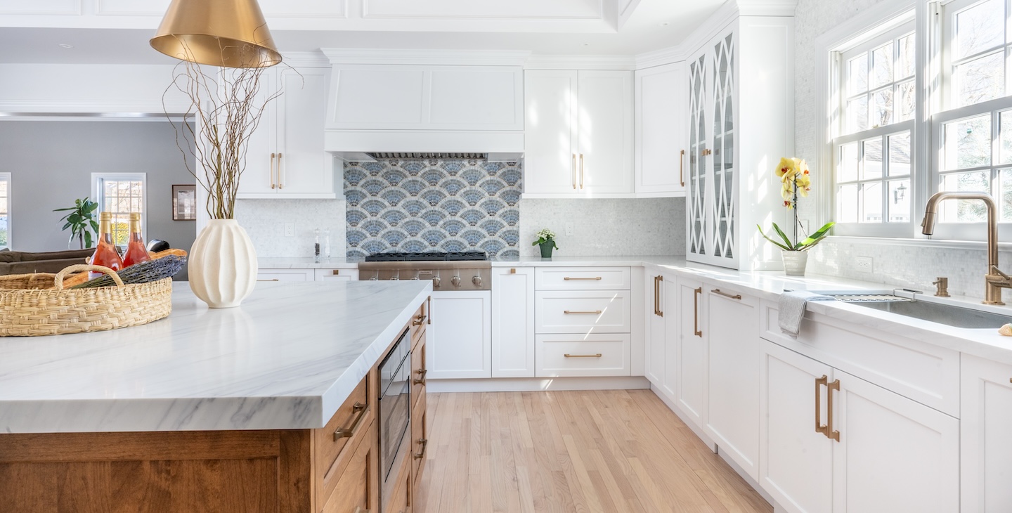 Frequently Asked Interior Design Questions • Design by the Jonathans