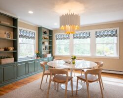 Textural Chic