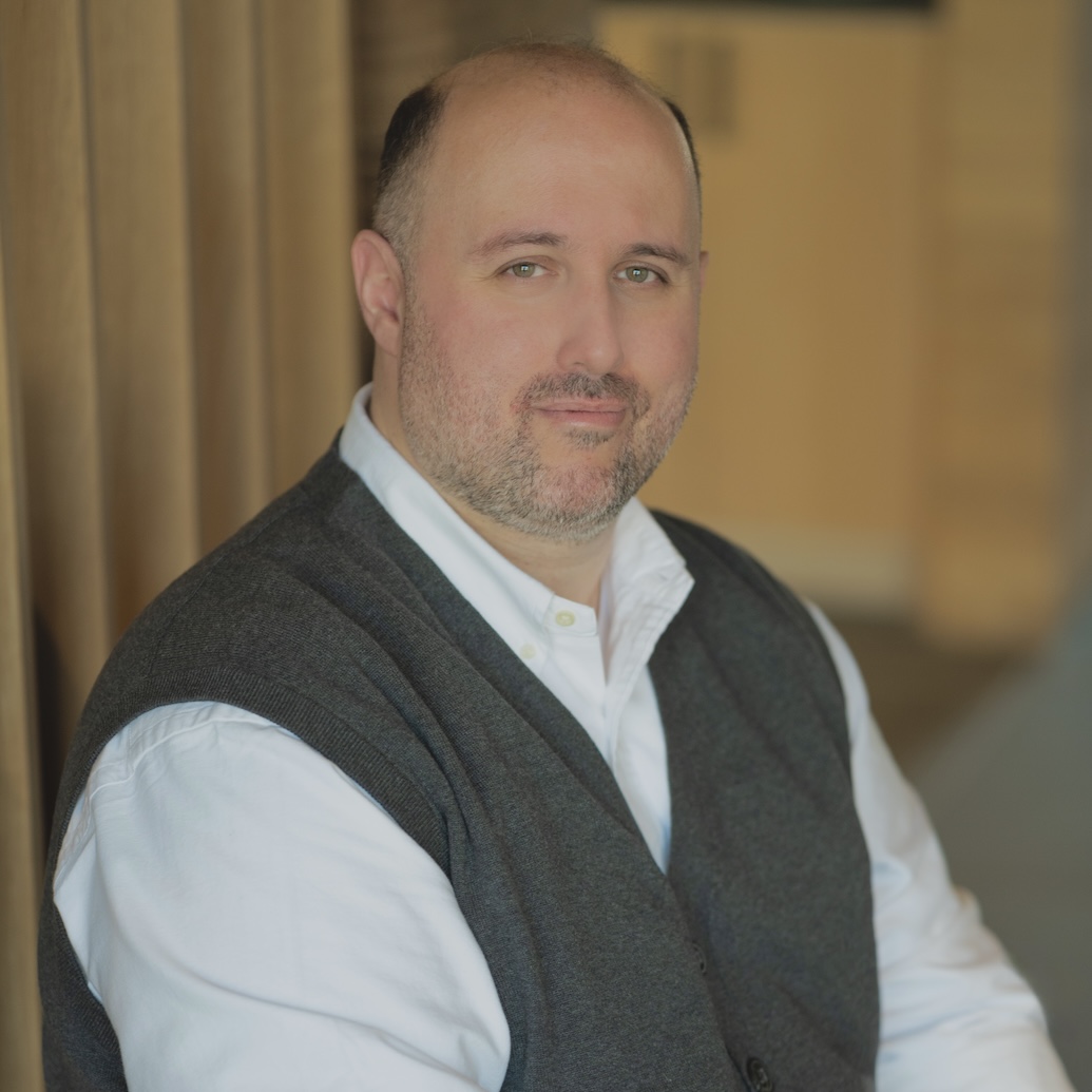 Jonathan Gordon Design By The Jonathans