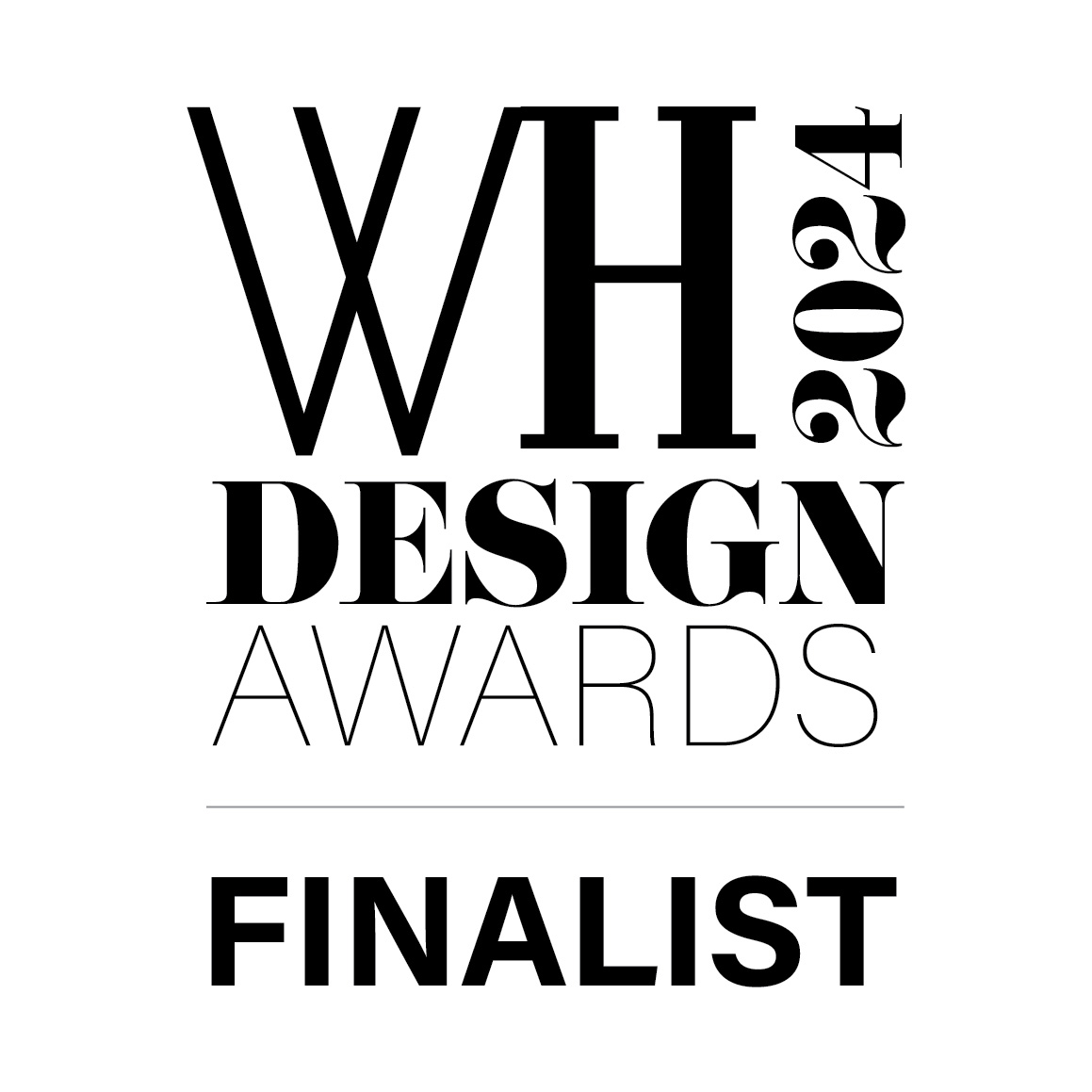 Living Space & Traditional Kitchen Finalist Westchester Home Design Awards, 2024
