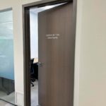Ma Office 1