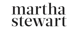 Martha Stewart