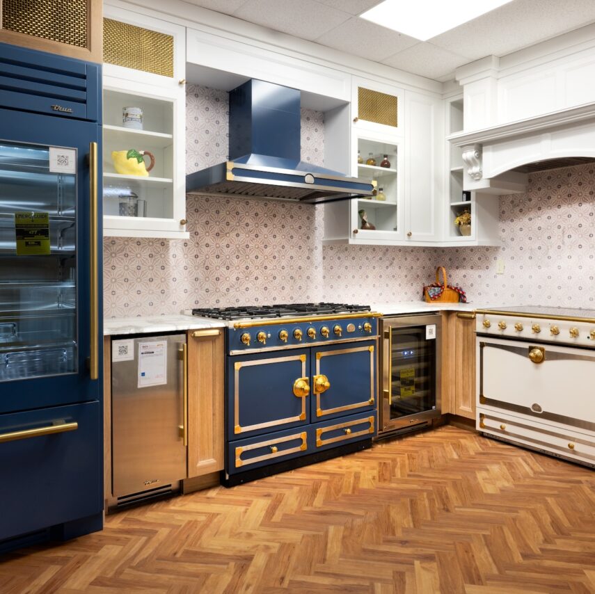Art’s TV & Appliance
