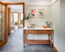Elm Tree Orthodontics