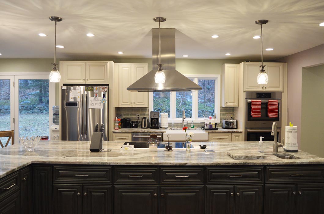 Interior Design Services in Sudbury, MA