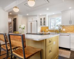 Sunny Cottage Vintage