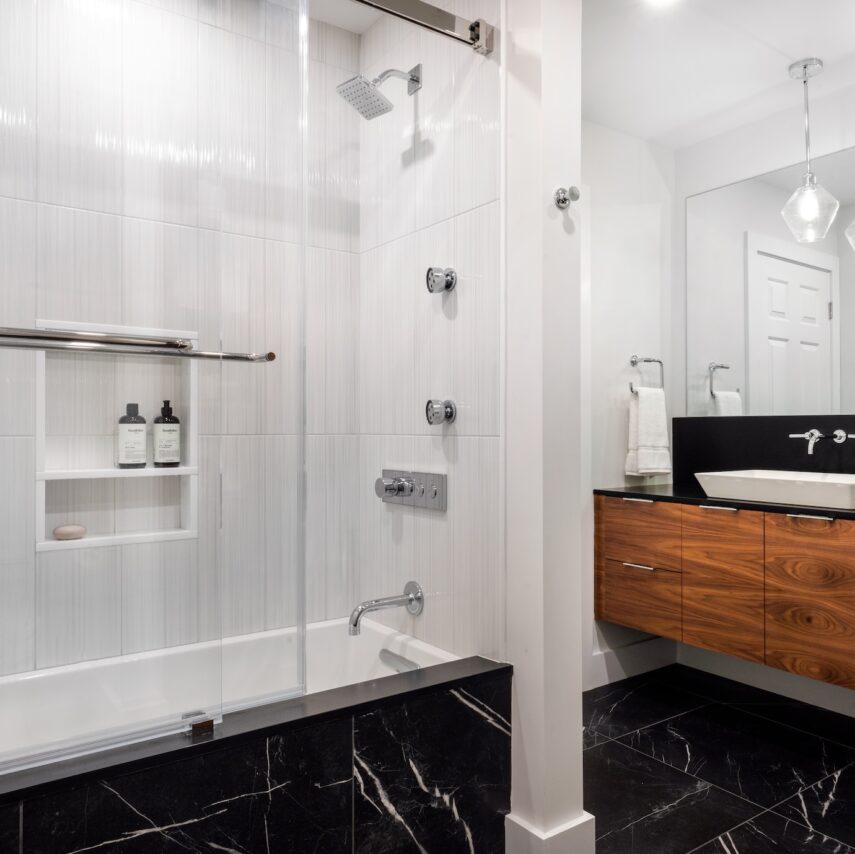 Organically Modern