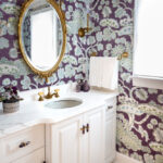 Bathroom Blog Photo 1