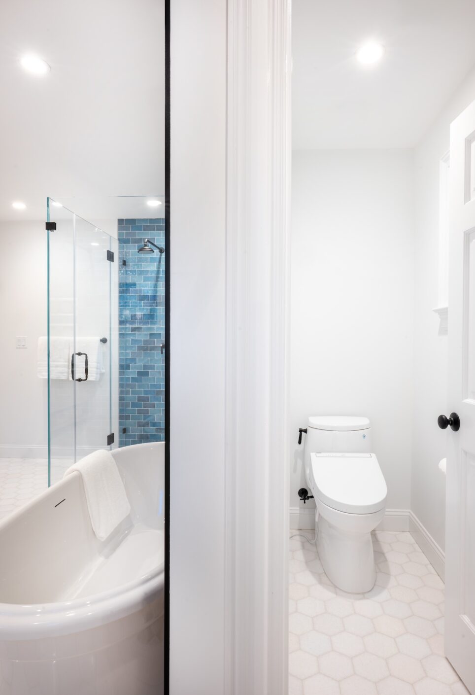 Bathroom Design Design By The Jonathans Guilford Ct