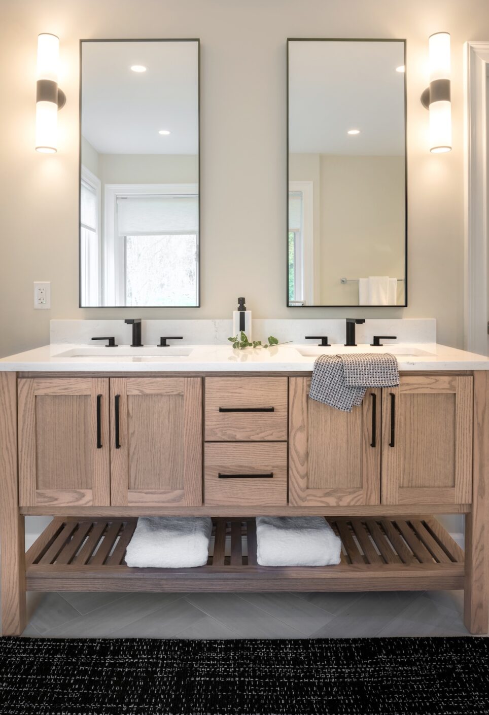 Bathroom Design Guilford Ct Design By The Jonathans