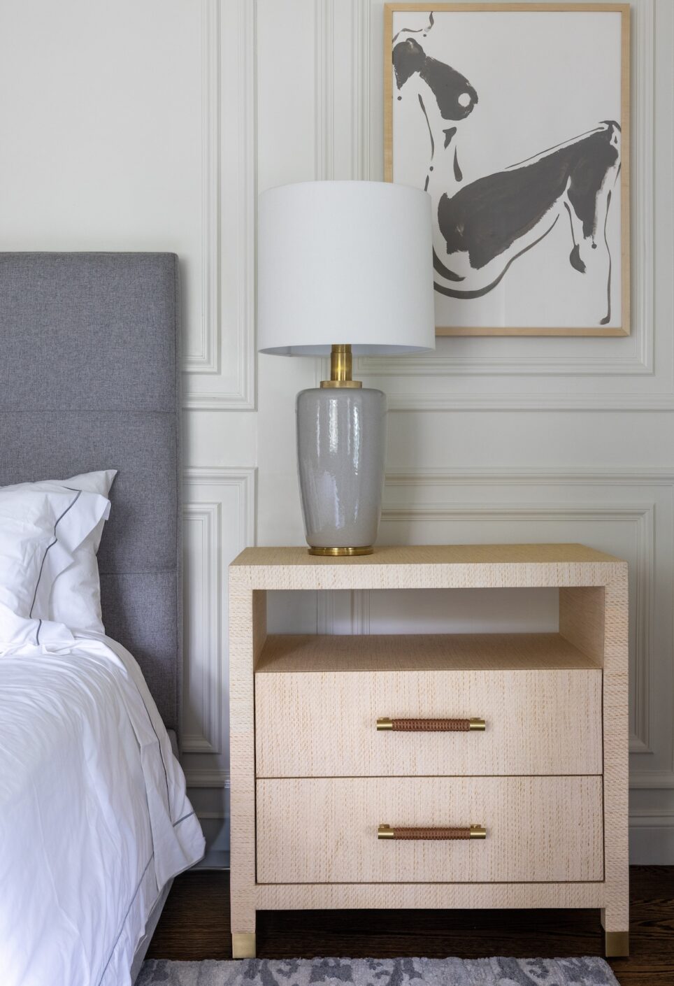 Bedroom Interior Design New Rochelle Ny