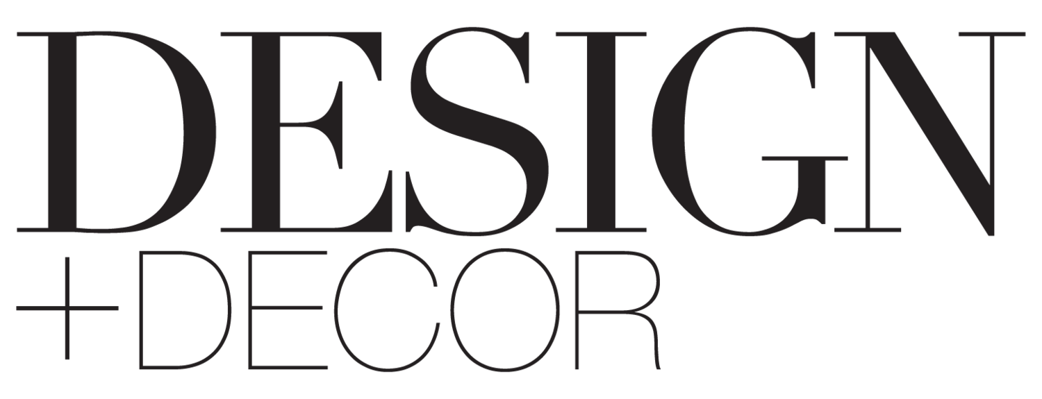 Design And Decor Mag