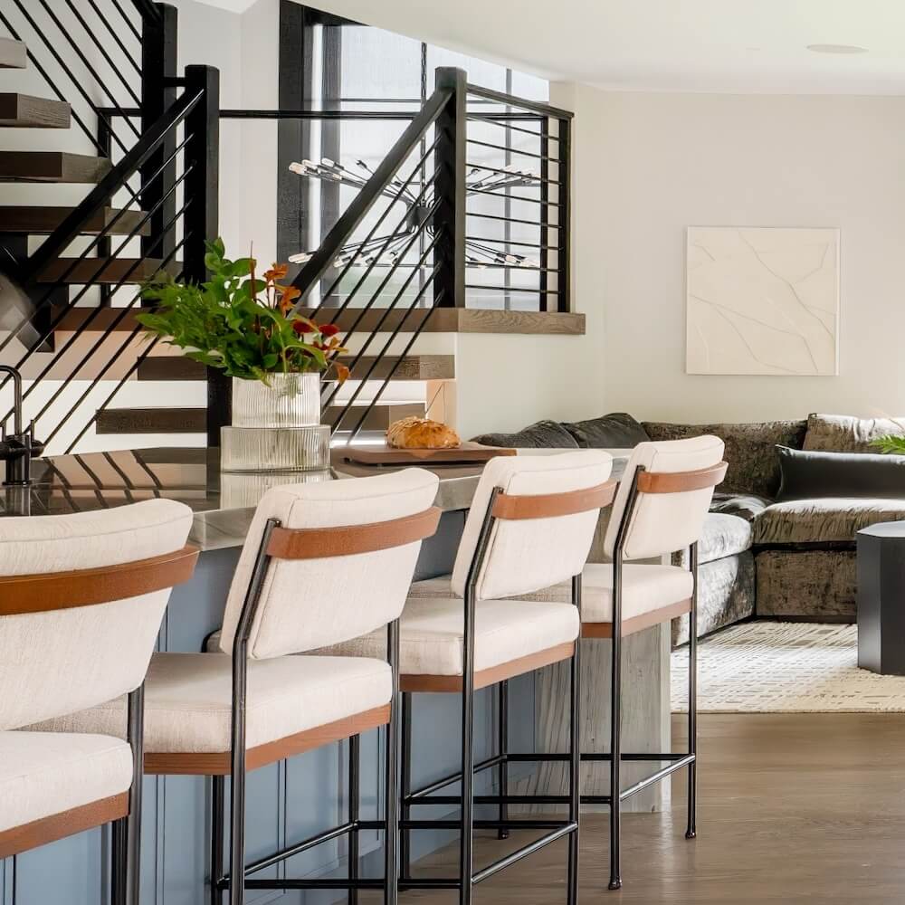 Design By The Jonathans Interior Design