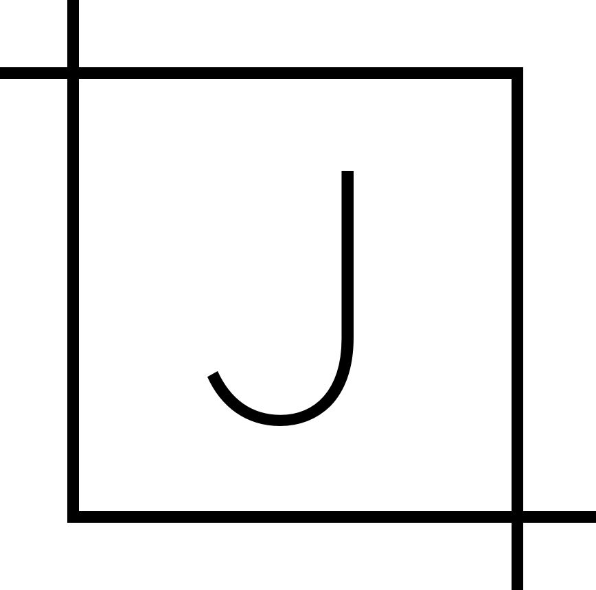 Design by the Jonathans