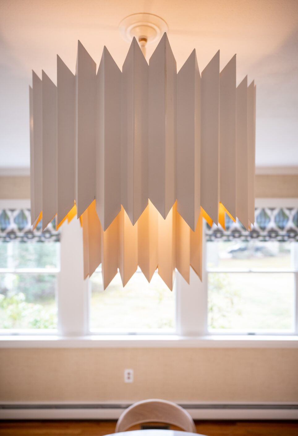 Dining Room Chandelier Unique Lighting