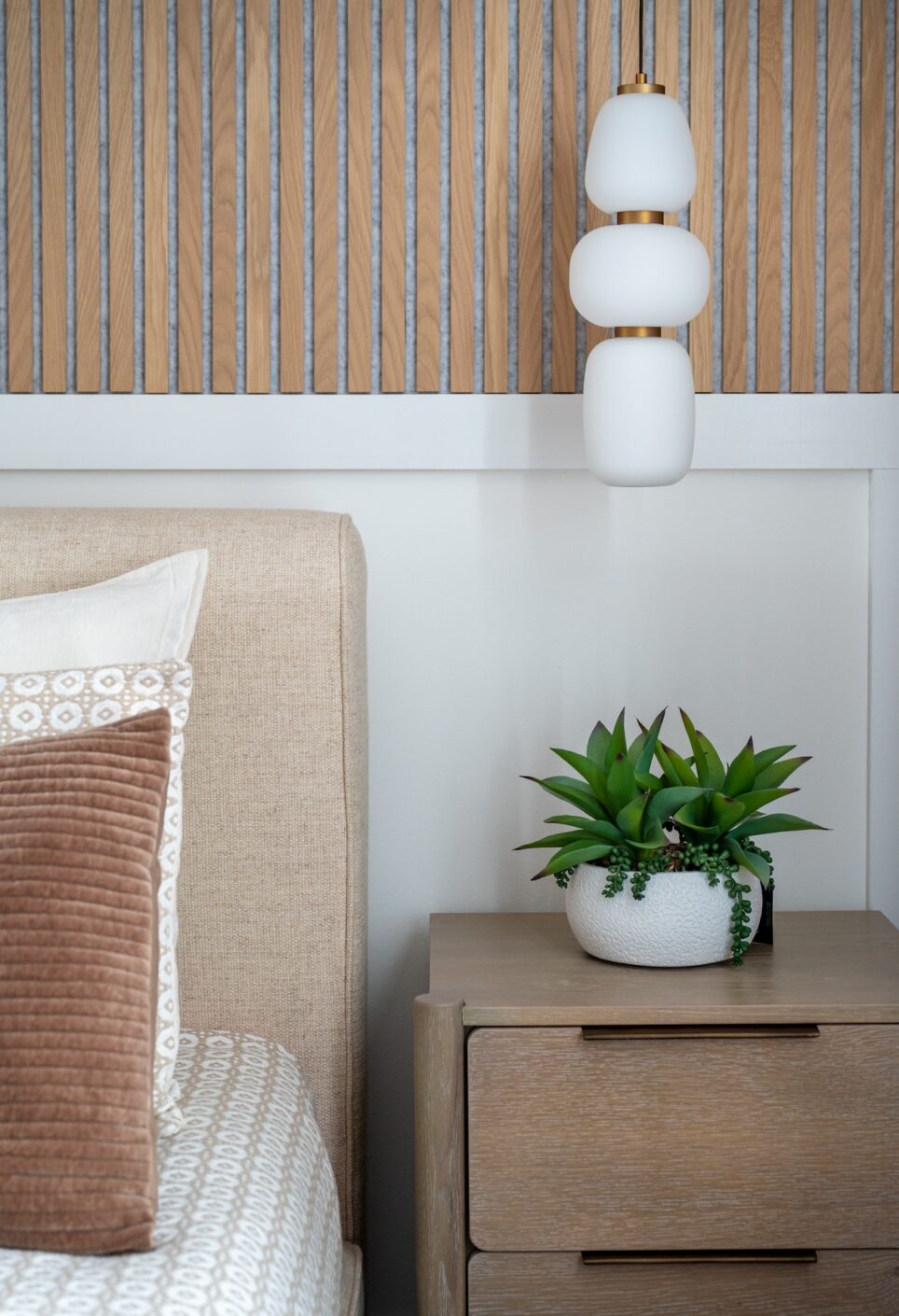 East Haven Ct Bedroom Design