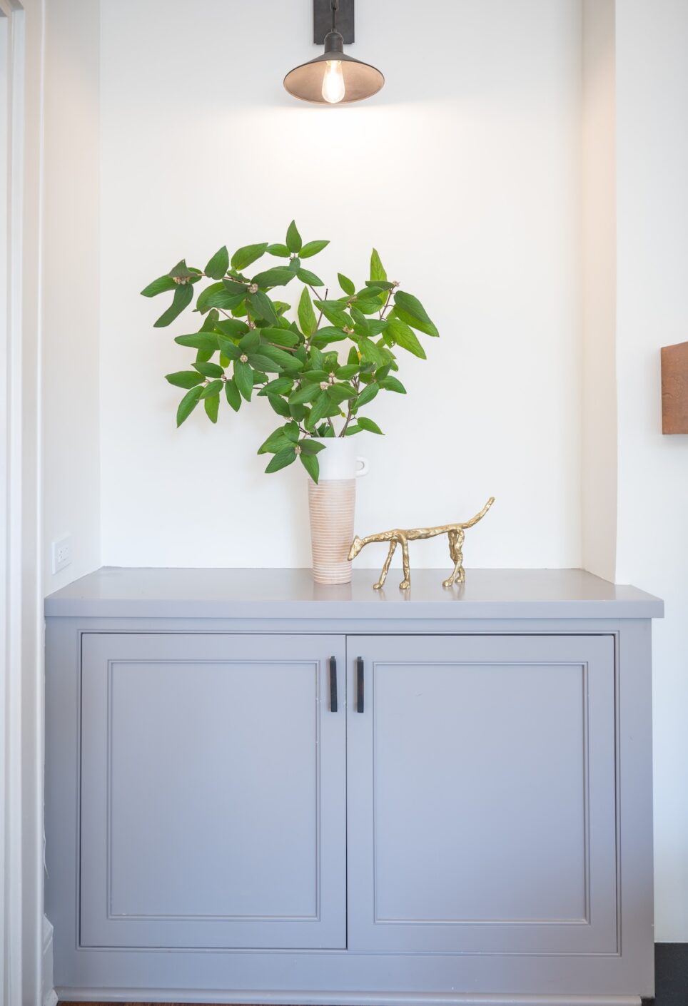 Interior Design Decor Larchmont Ny