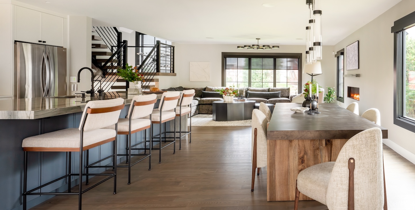 Interior Designer in New Haven, CT