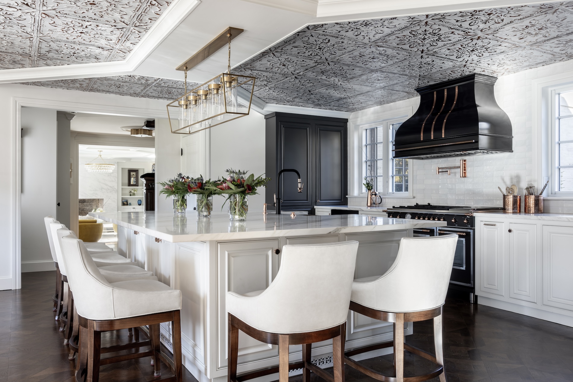 Kitchen Designer Design By The Jonathans North Haven Ct