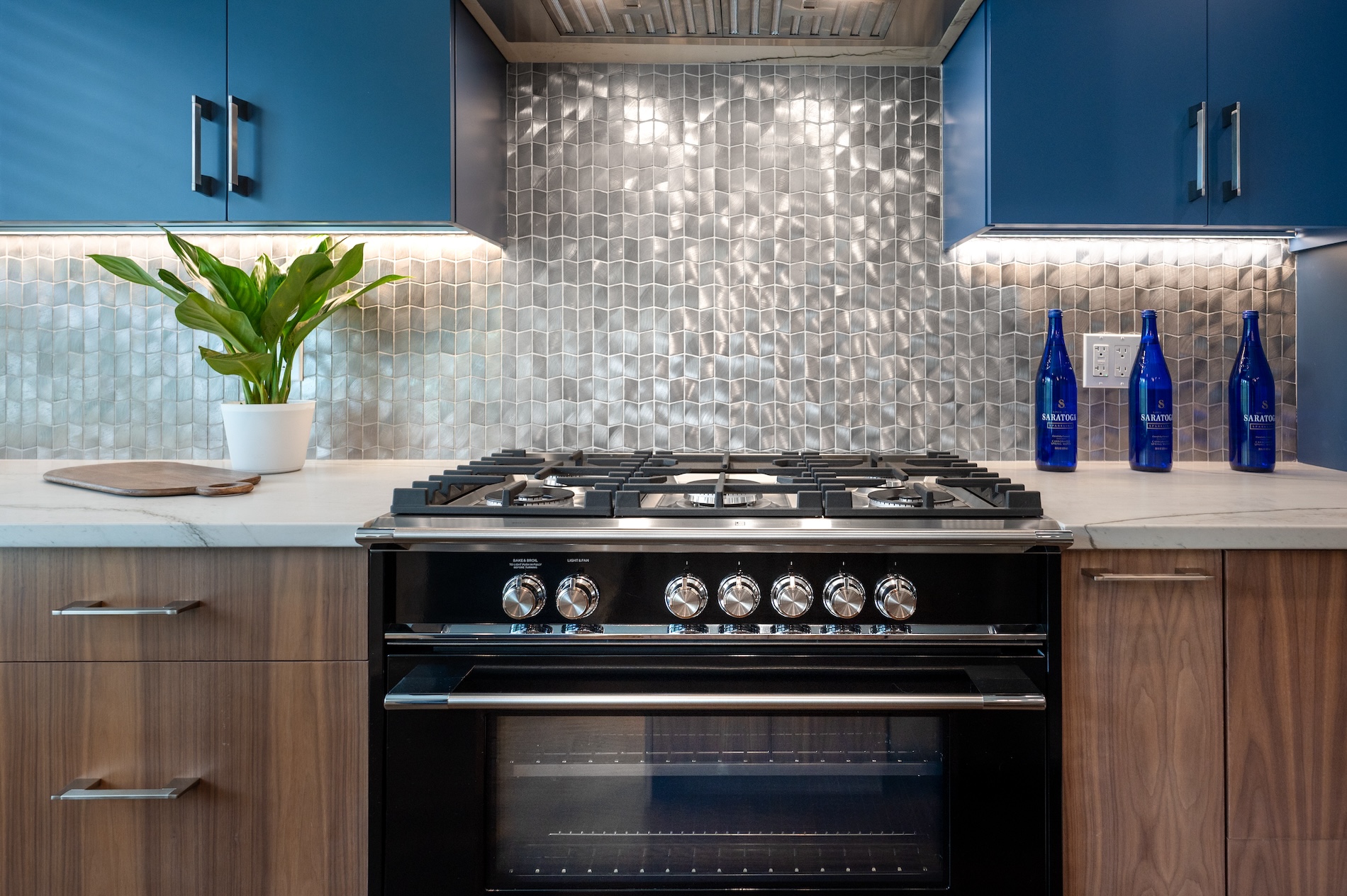 Kitchen Designer Stamford Ct