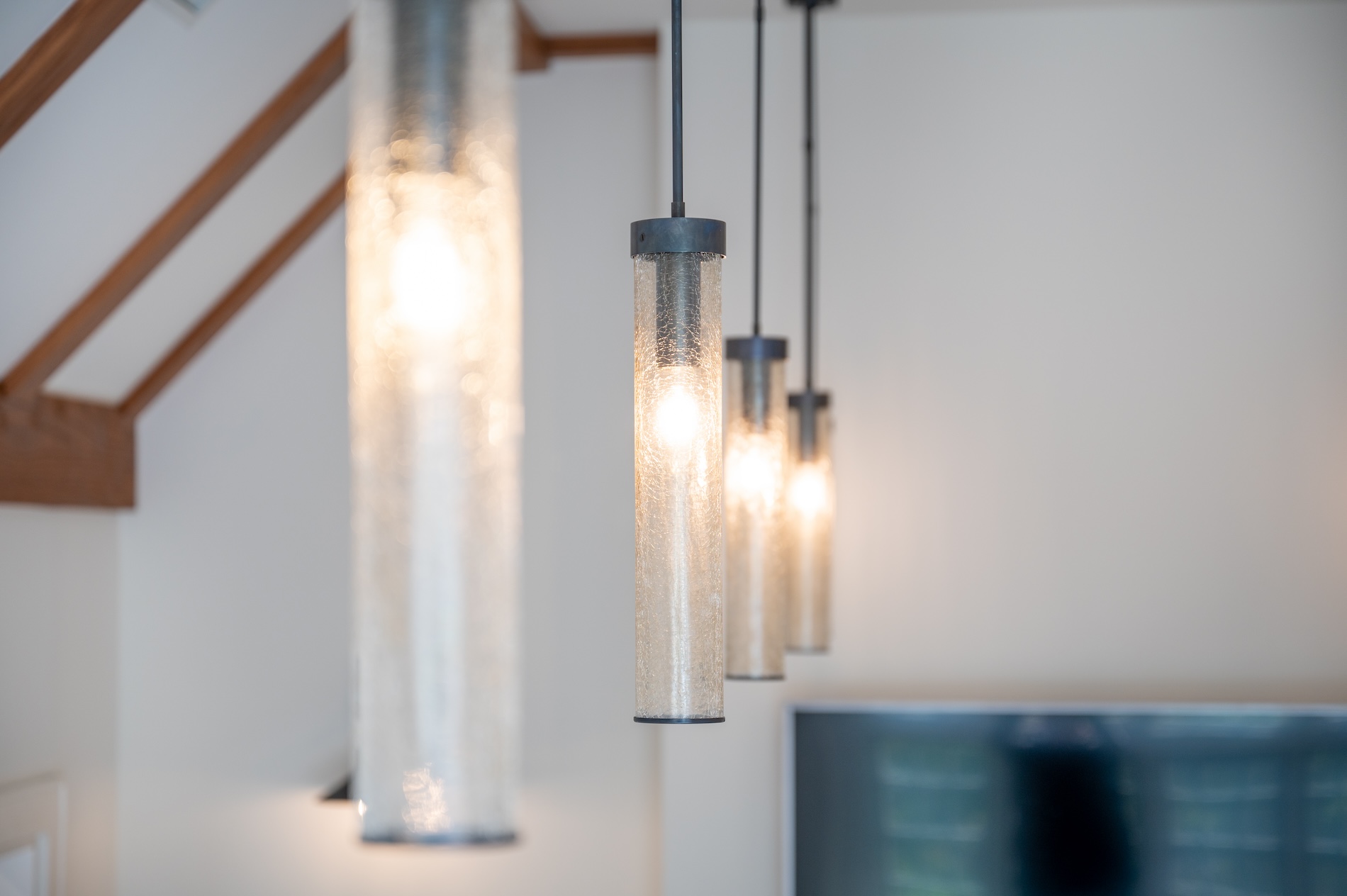 Lighting Design Larchmont Ny Interior Design