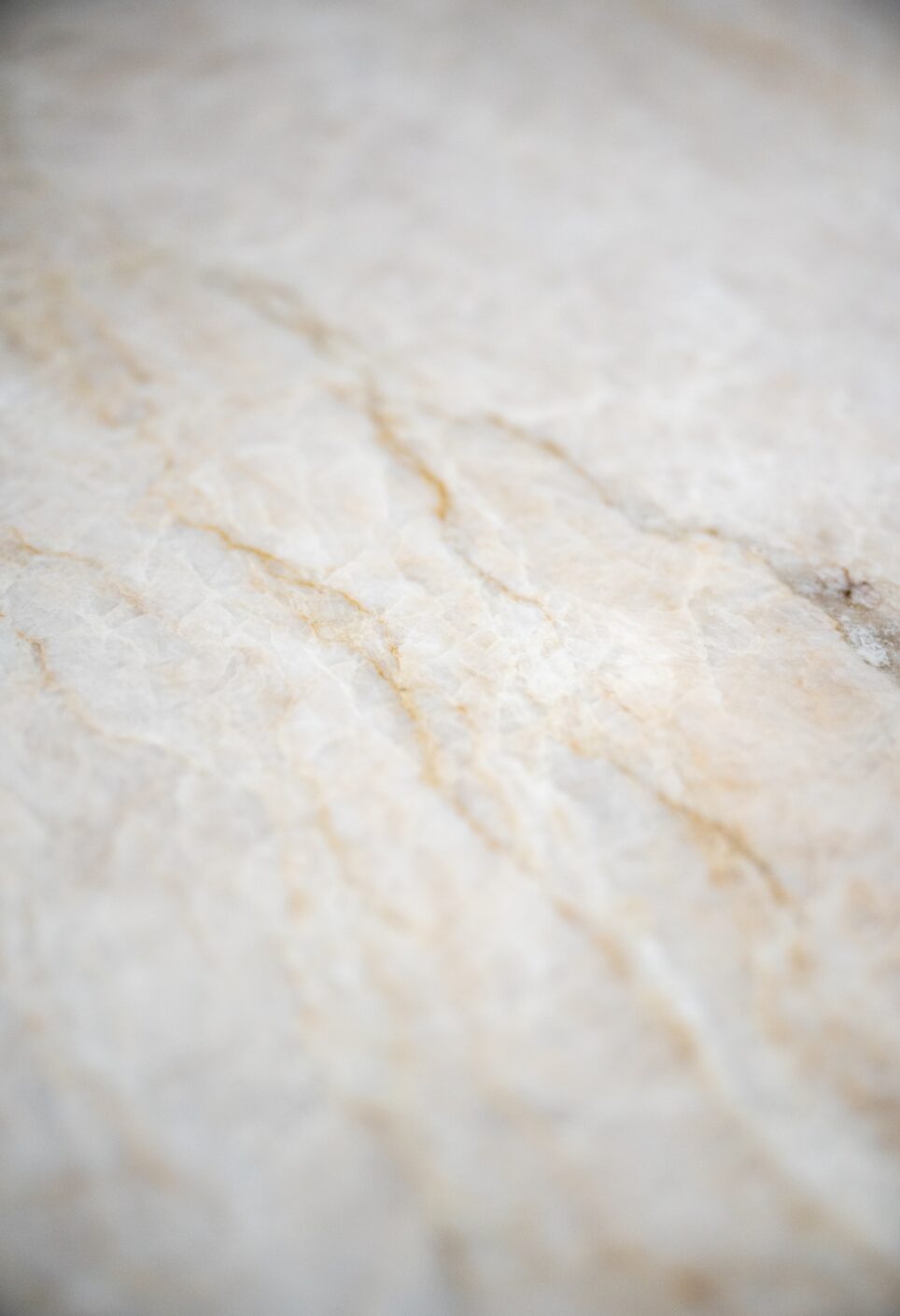 Marble Countertop Detail Woodbridge Ct