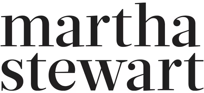 Martha Stewart New