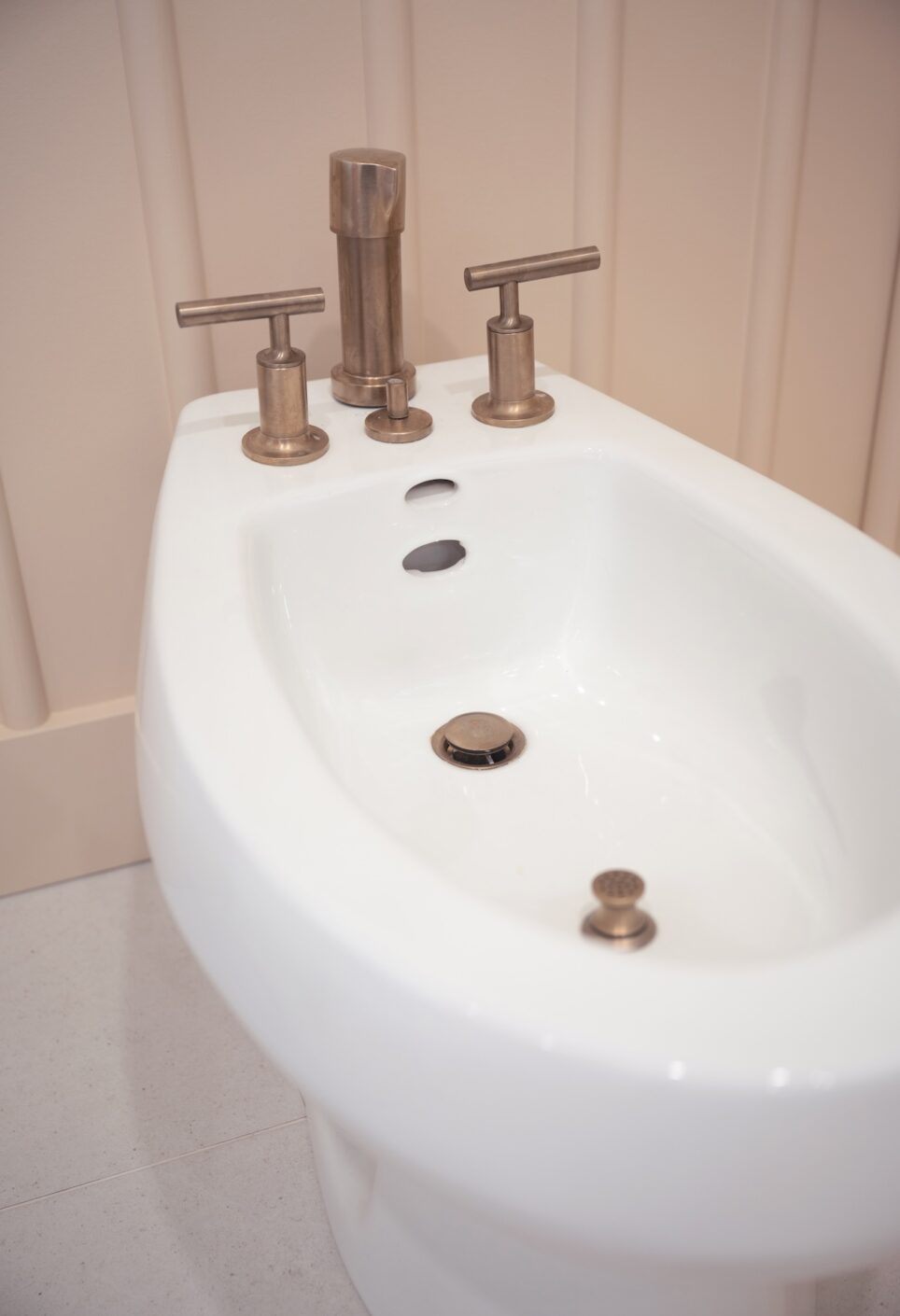New Haven Ct Bathroom Toilet Bidet