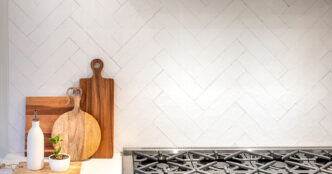 Rustic Charm to Classic Design – Kitchen Color and Style Trends for 2024