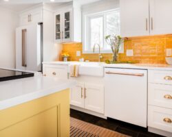 Sunny Cottage Vintage