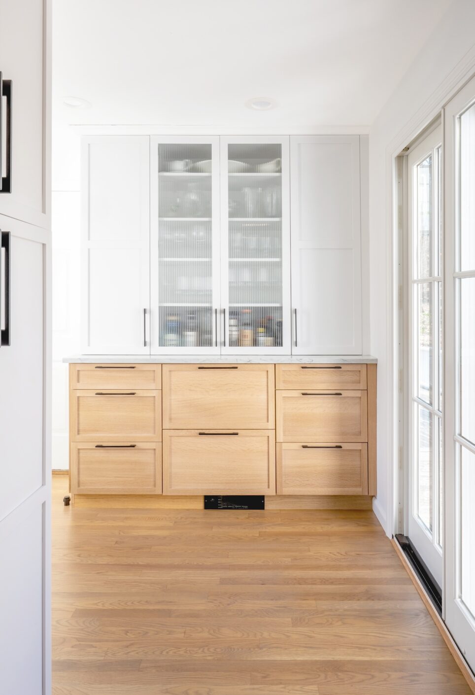 Wilton Ct Interior Designer Design By The Jonathans