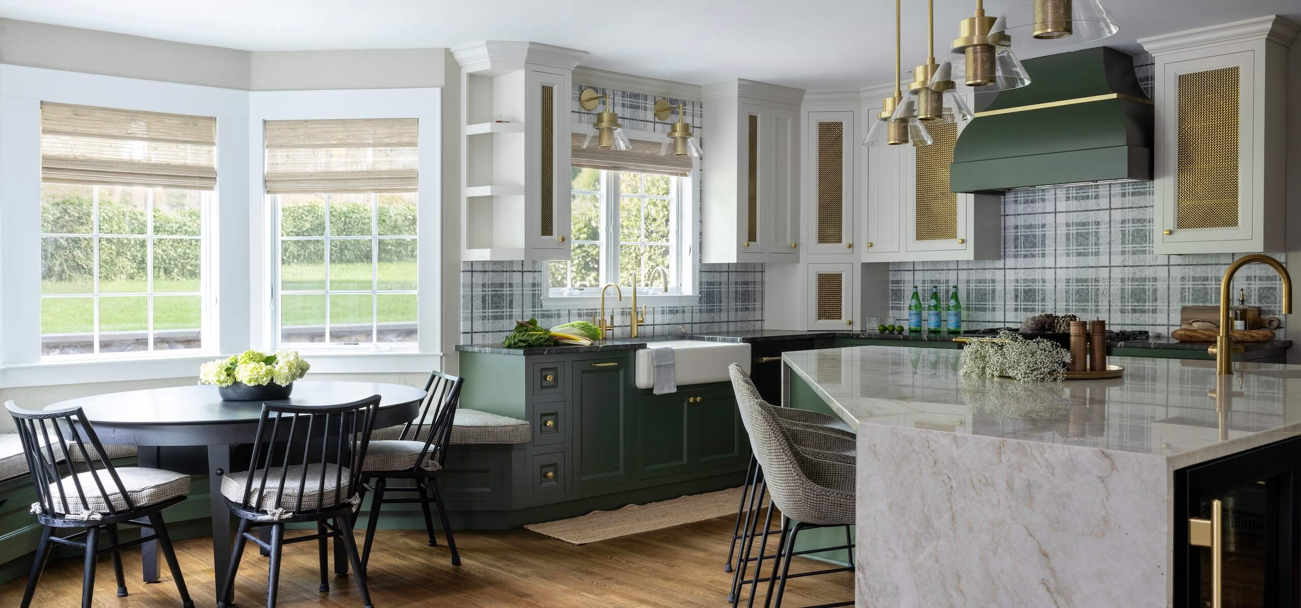 Design By The Jonathans Interior Designer Ct Ma Westchester County