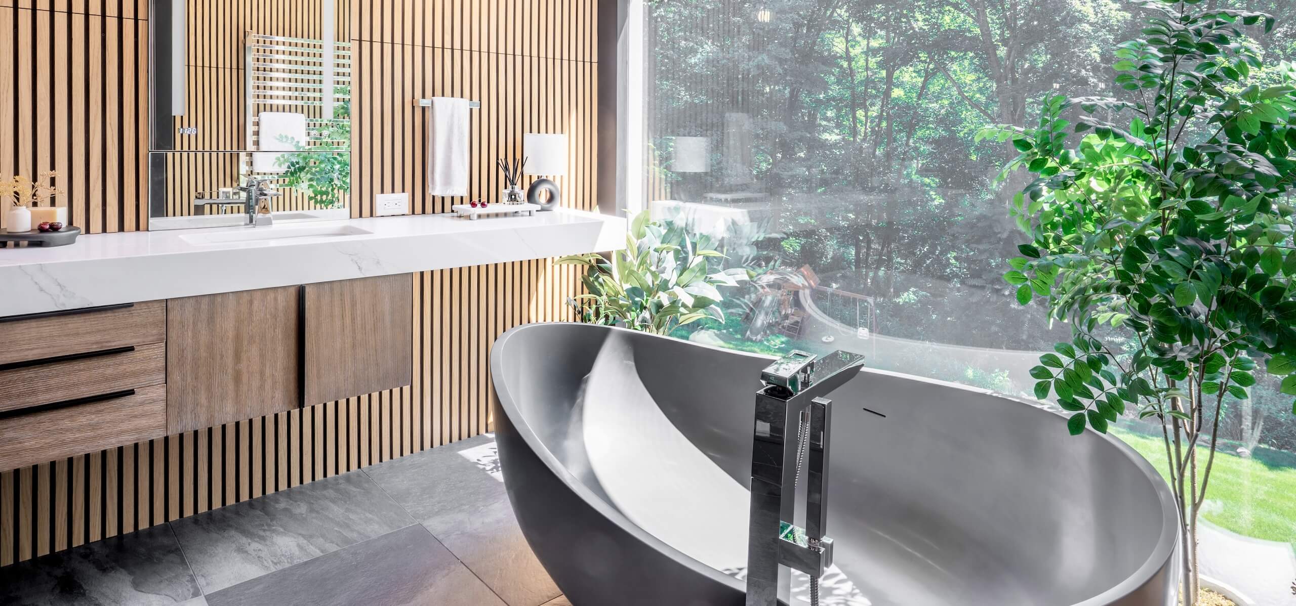 Design By The Jonathans Award Winning Interior Design • New Haven, Westport, Darien