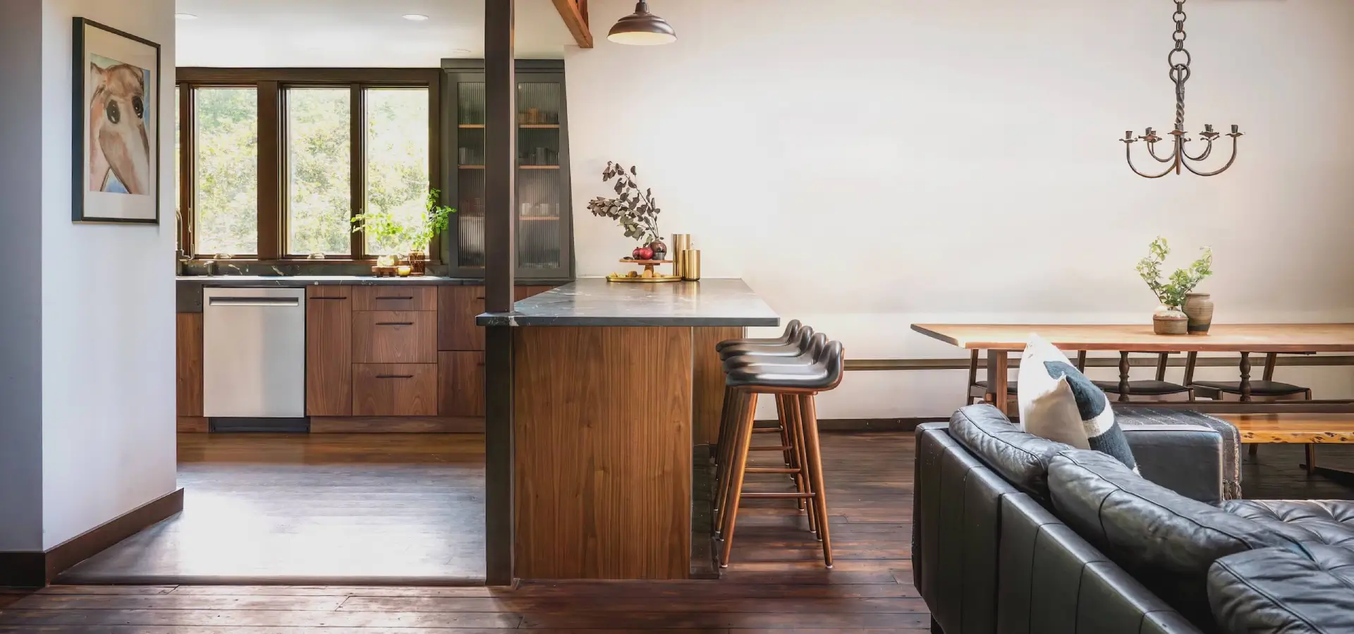 Interior Design Ct Ma Westchester County Compress