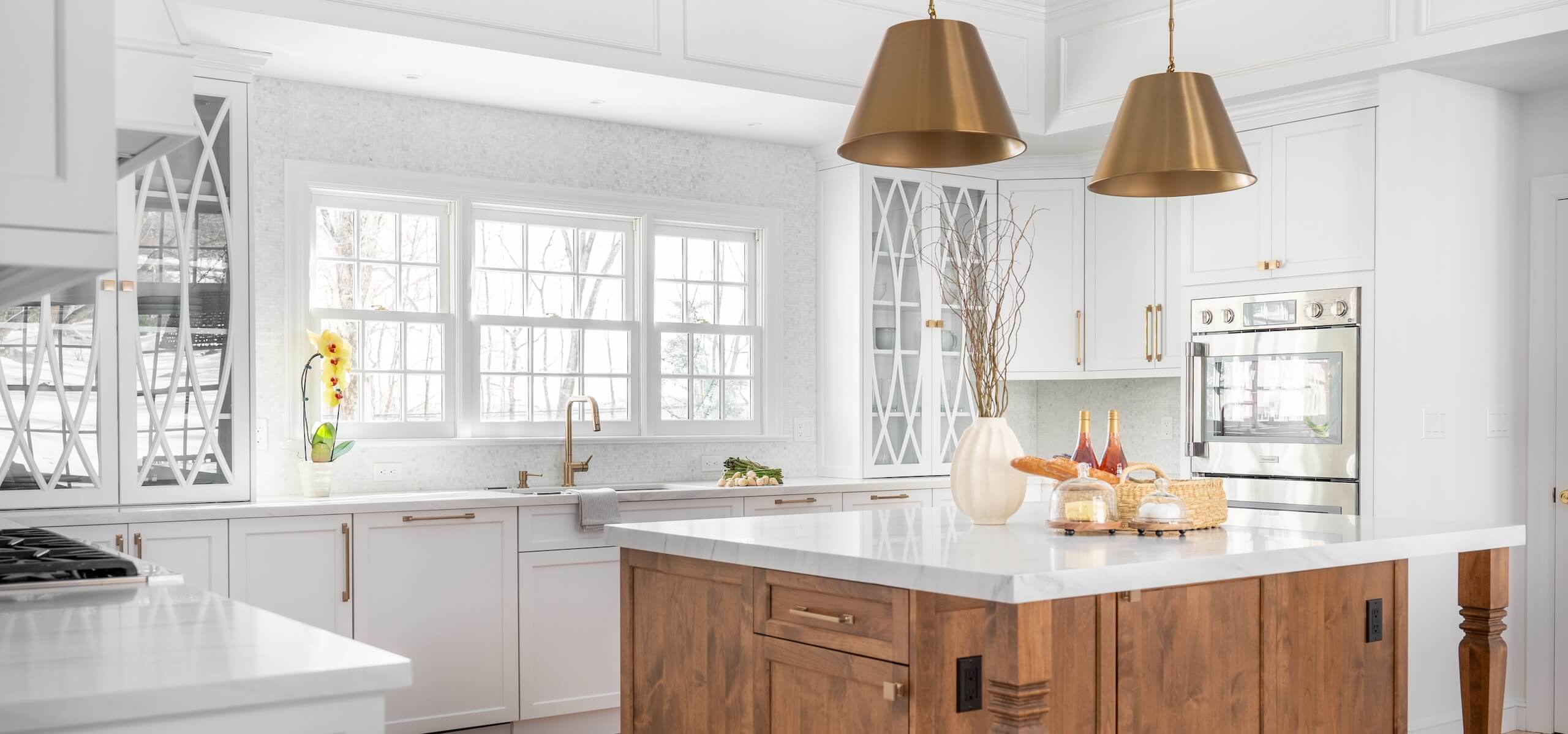 Interior Designer Ct Ma Westchester County Design By The Jonathans