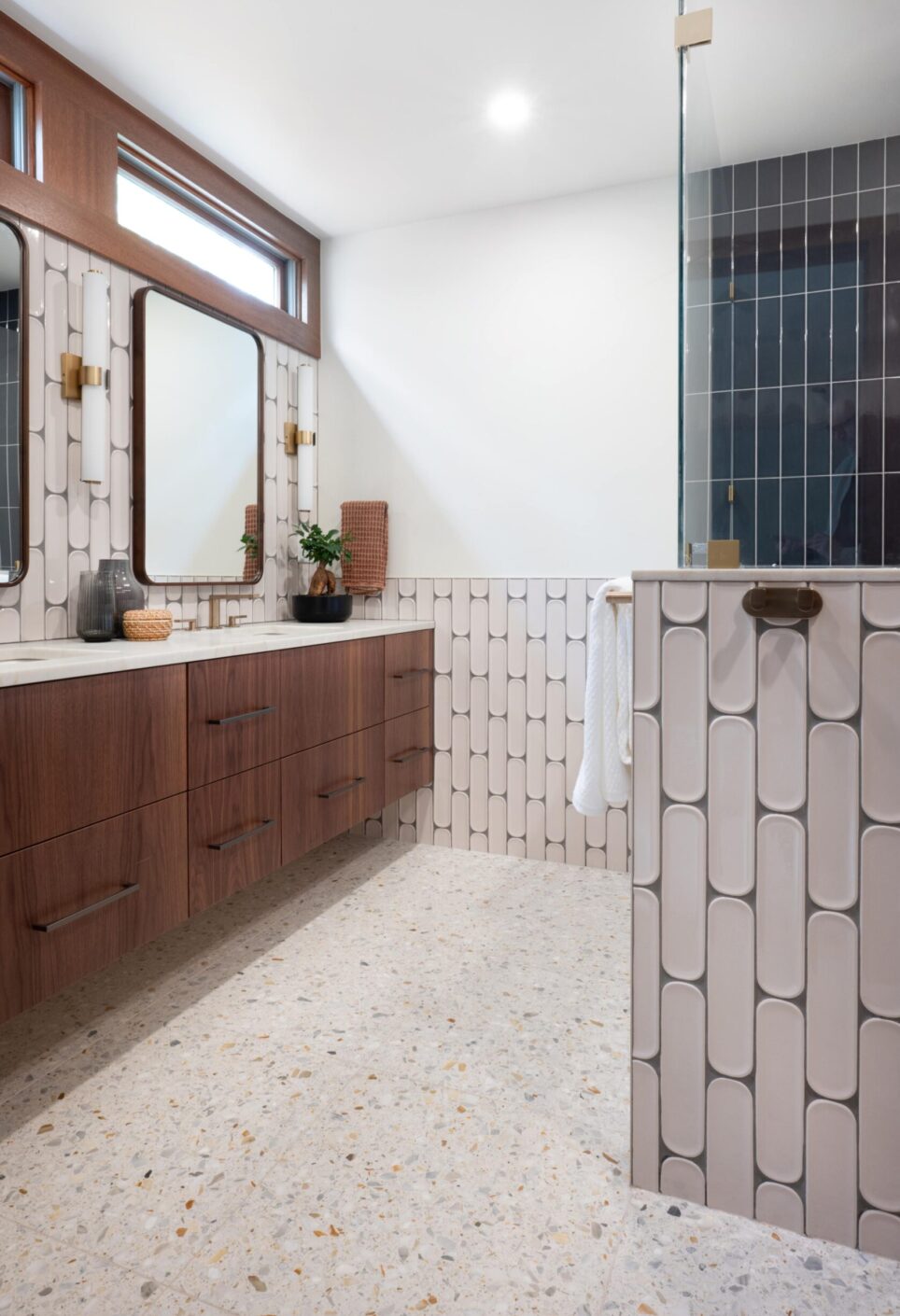 Bathroom Interior Designer Hamden Ct 1