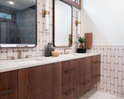 Sophisticated Mid-Century